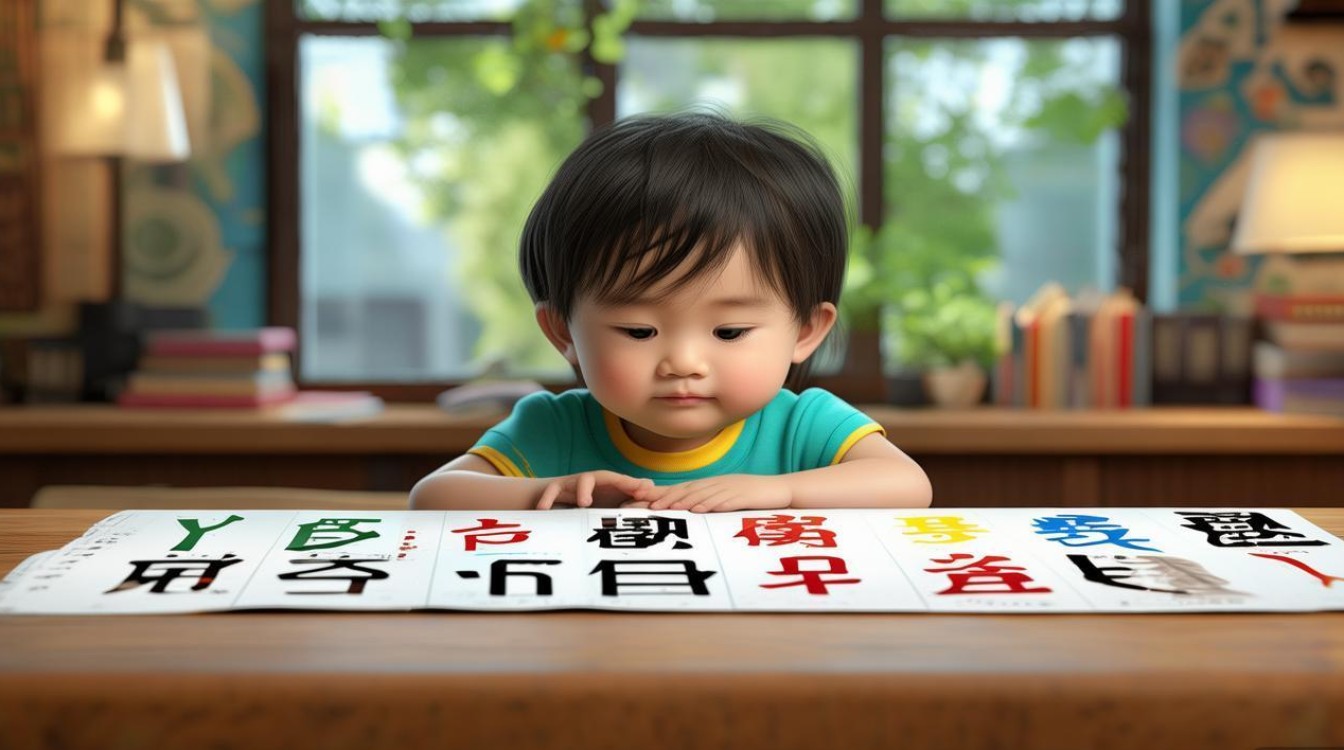 儿的五行属什么