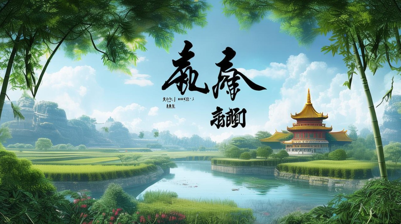 晴属五行属什么