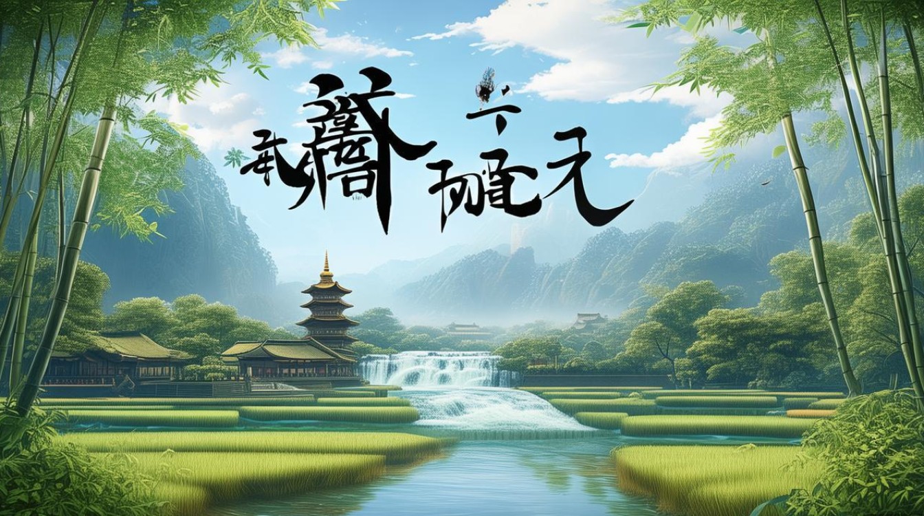 晴属五行属什么