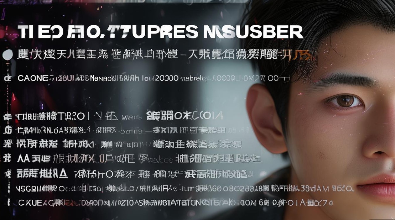 最流行的qq网名男生