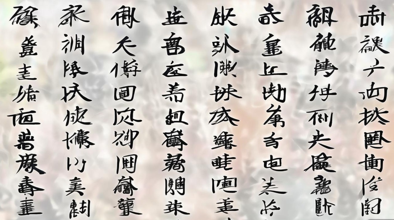 姓查的女宝宝名字大全