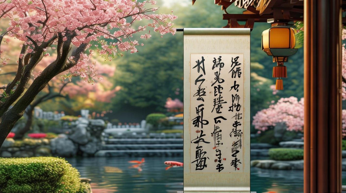 带湘字的古风网名