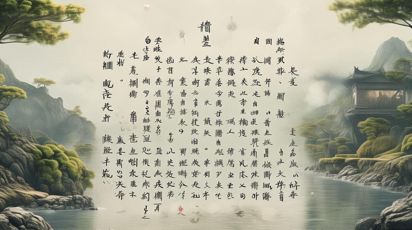 沛的五行属什么