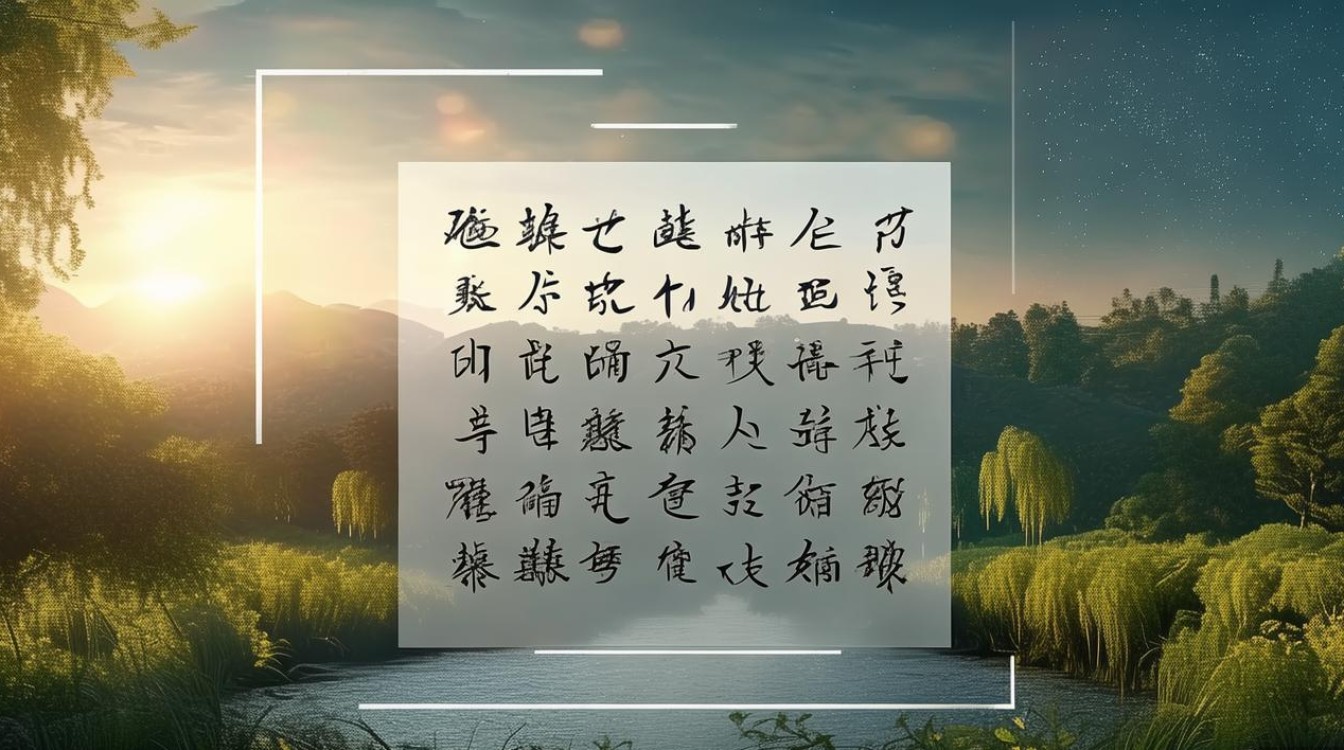 沛的五行属什么