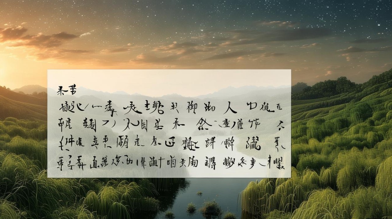 沛的五行属什么