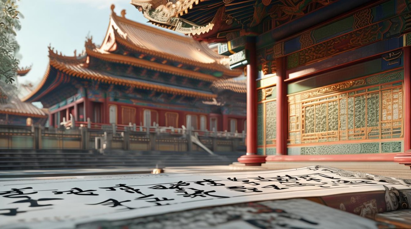 与佛有关的经典网名
