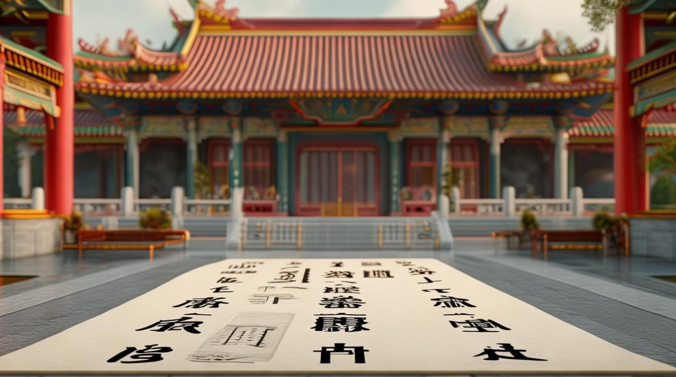 与佛有关的经典网名