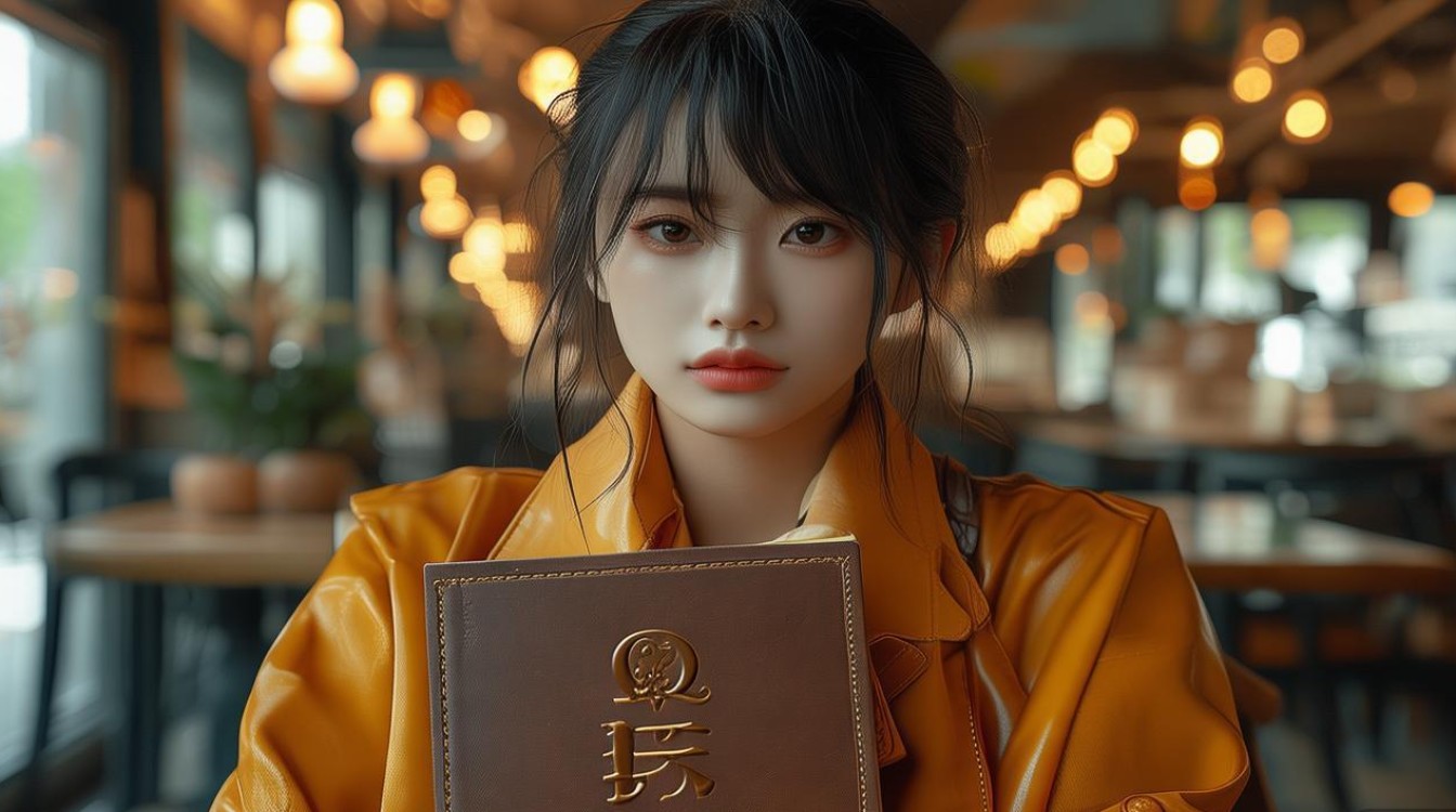 qq个网名女生霸气萌