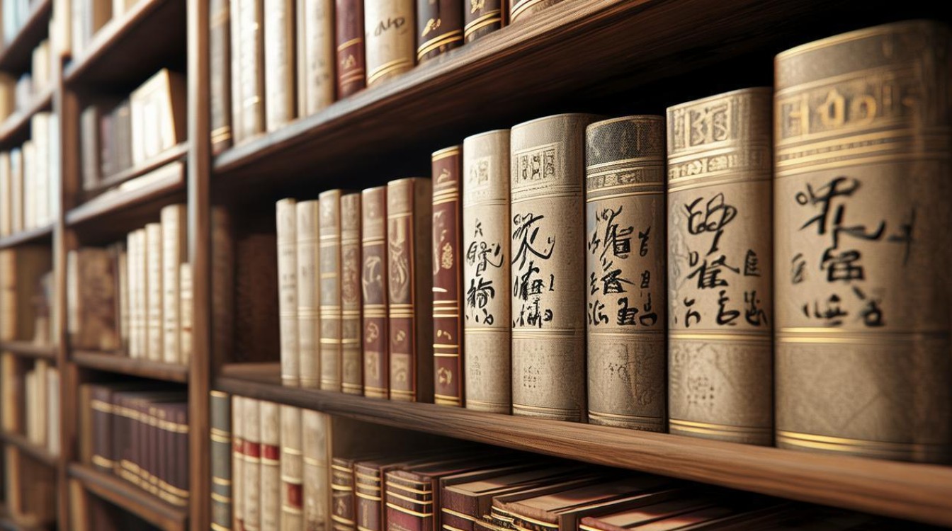 用臻字取名字大全