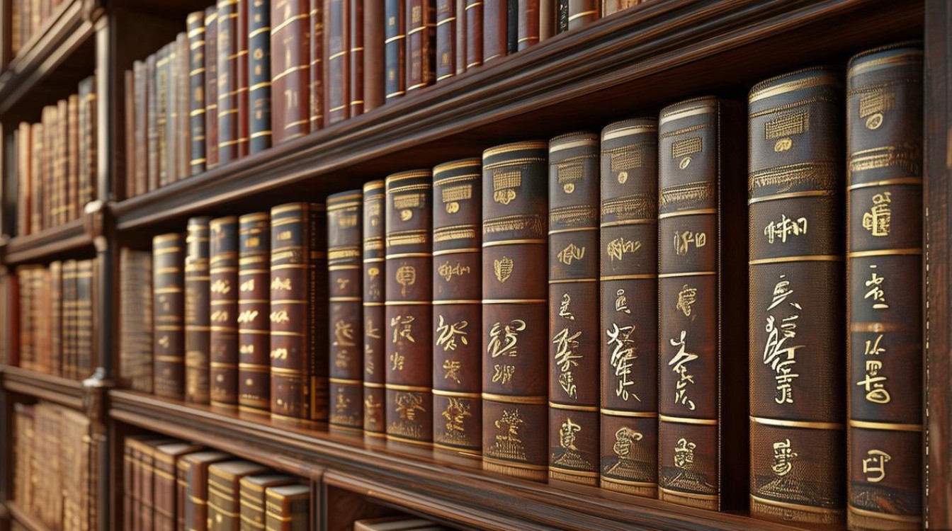 用臻字取名字大全