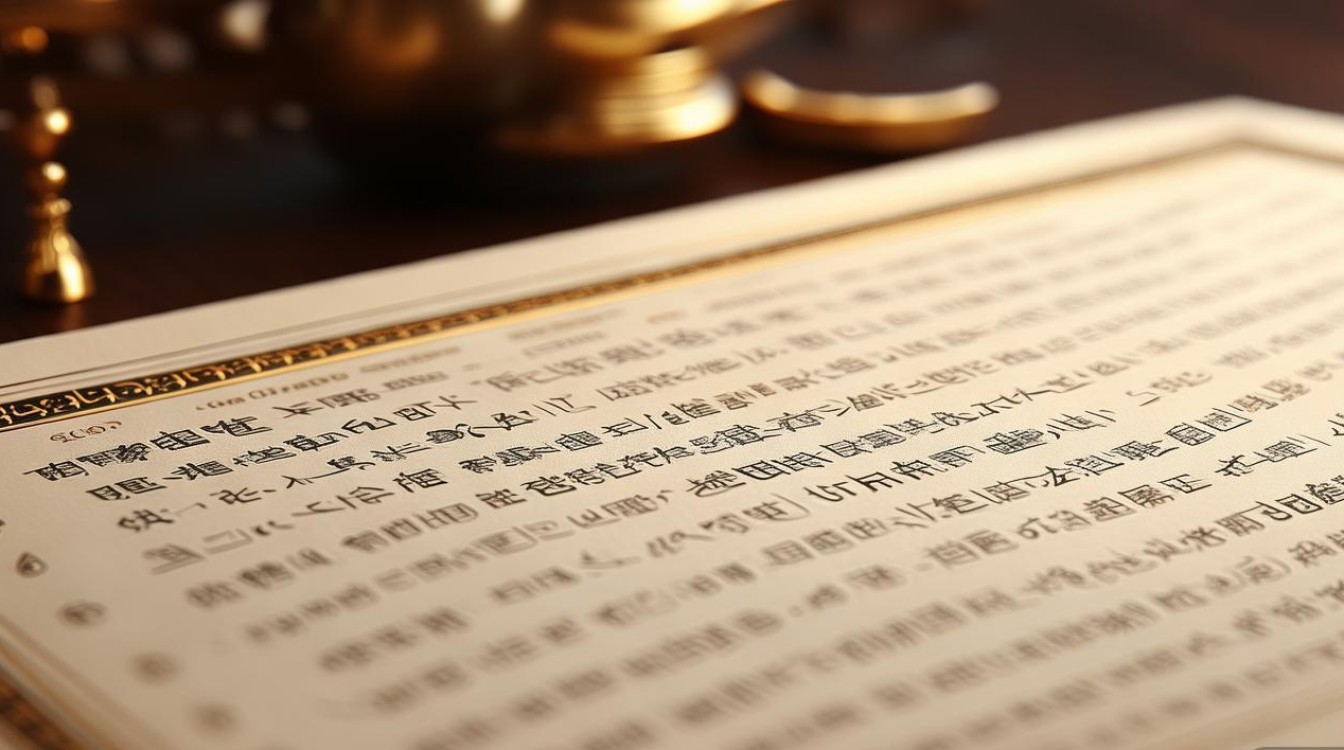 缺金的人取名字大全