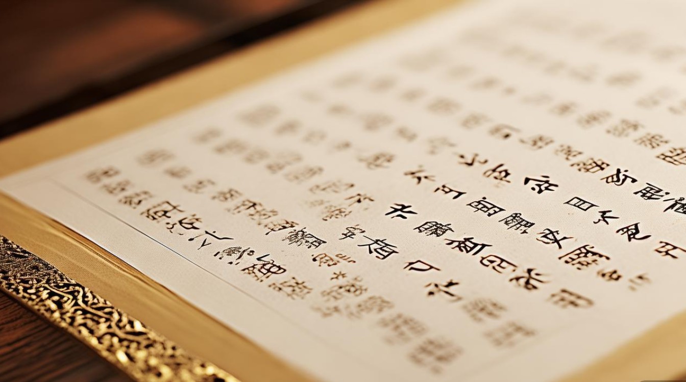 缺金的人取名字大全
