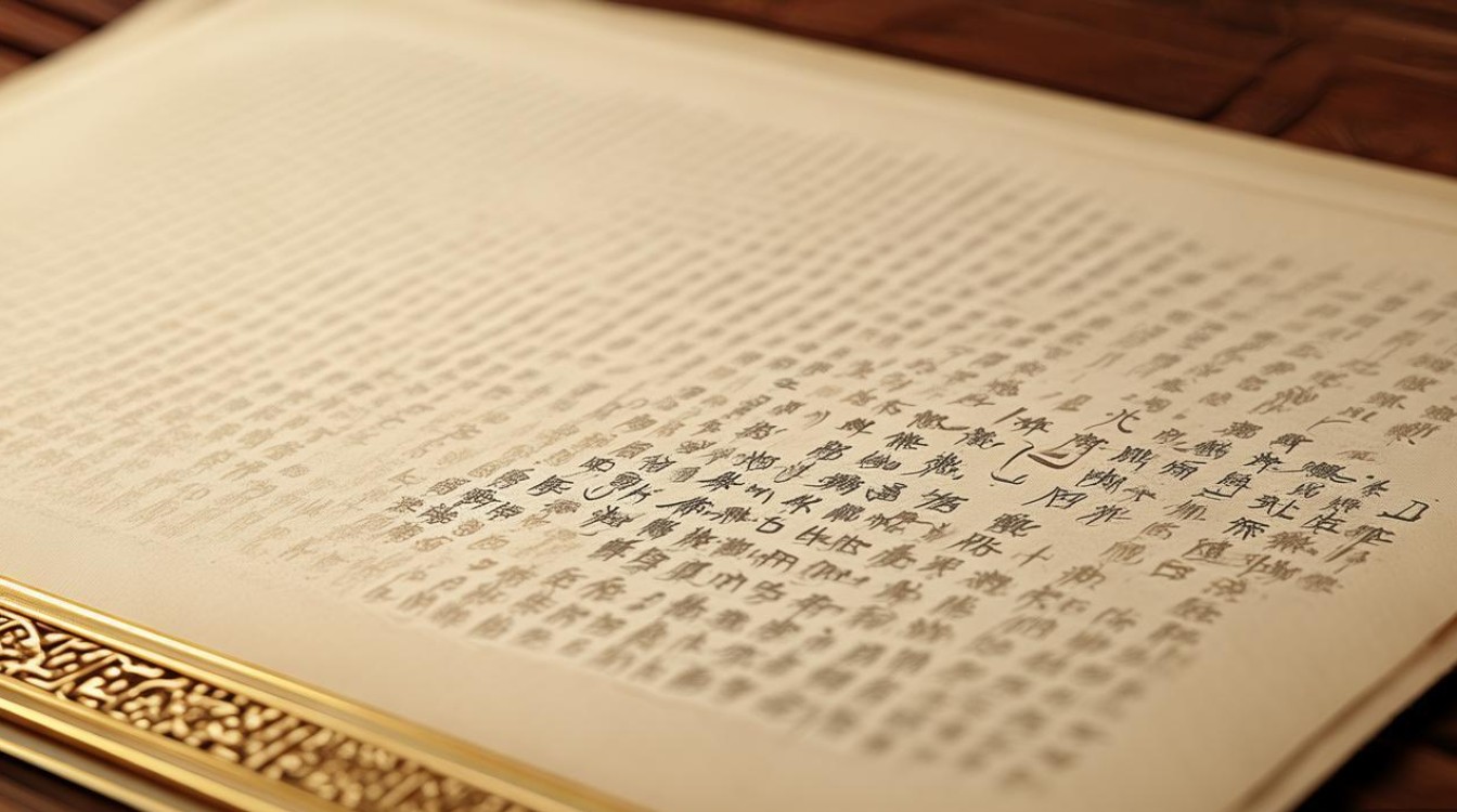 缺金的人取名字大全
