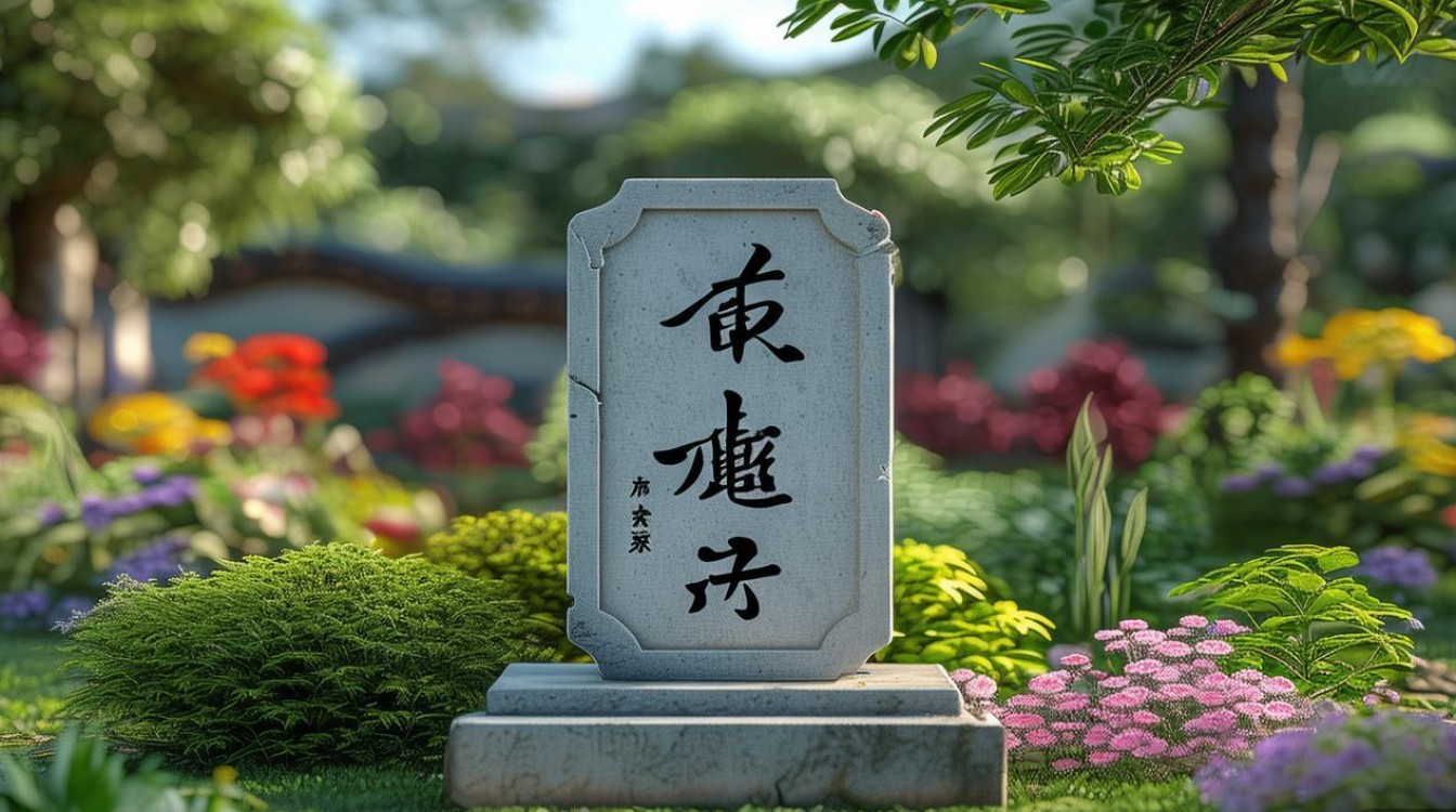婧属五行属什么