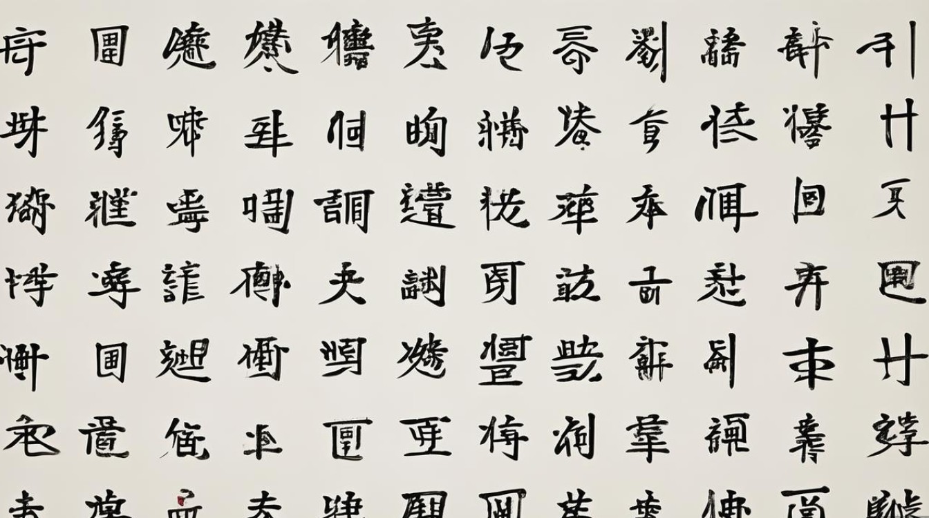 陆女孩子名字大全