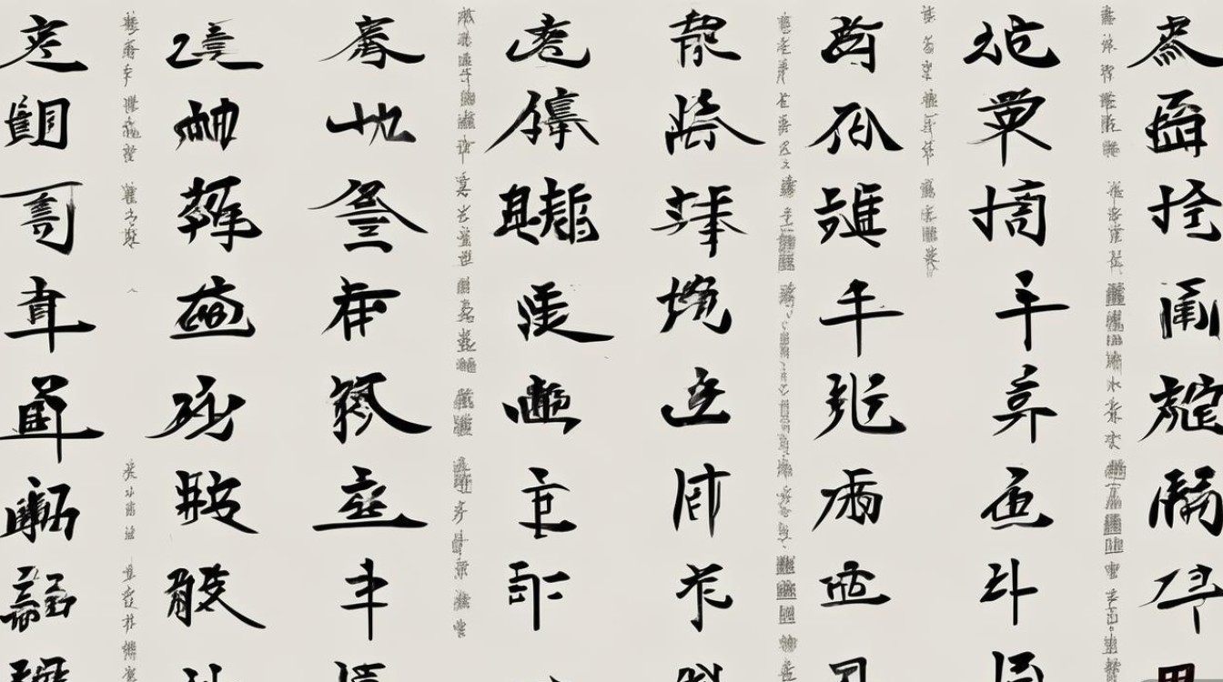 陆女孩子名字大全