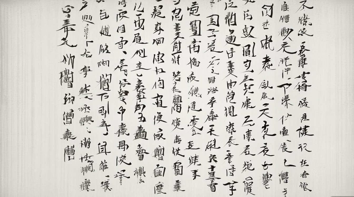 王字性的男孩名字大全