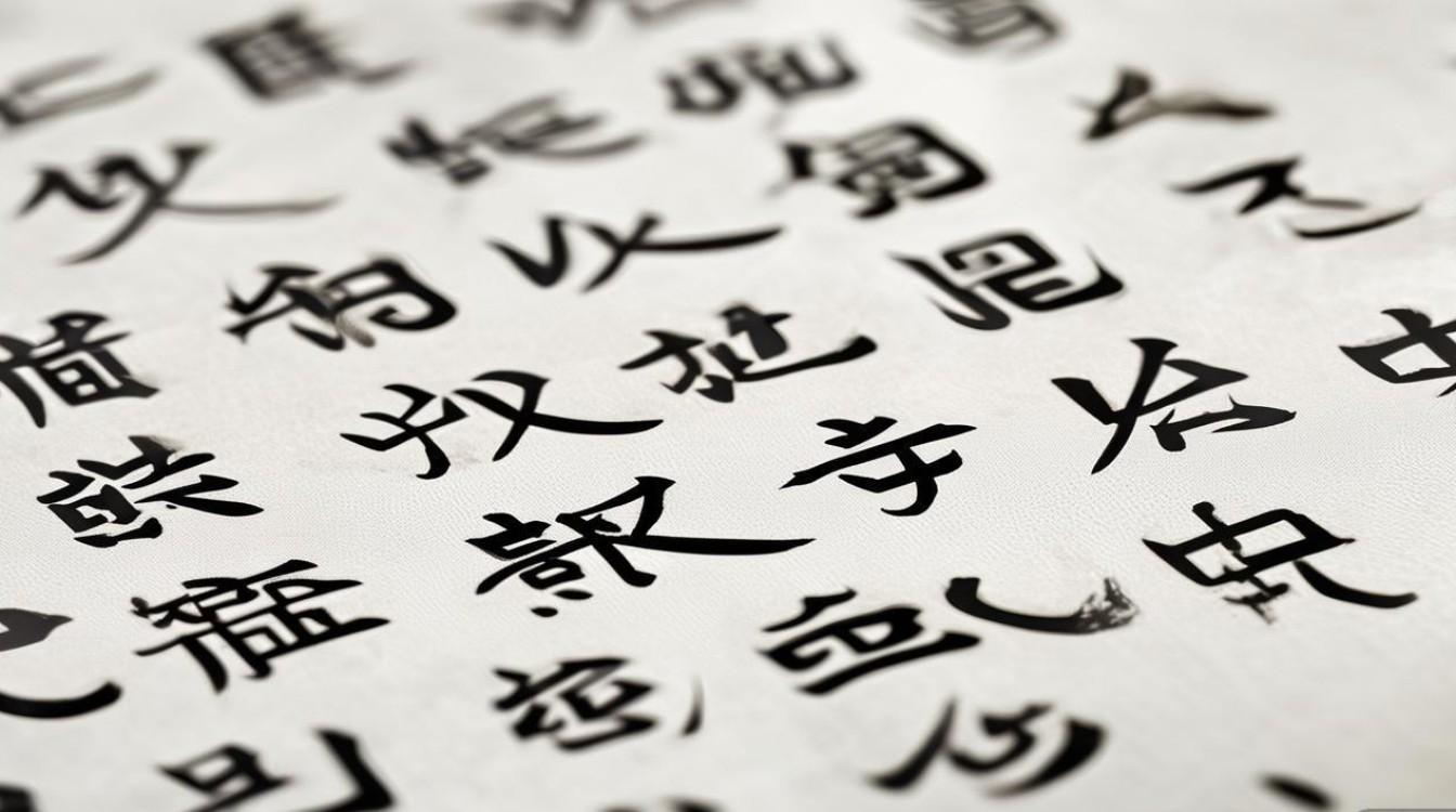 王字性的男孩名字大全