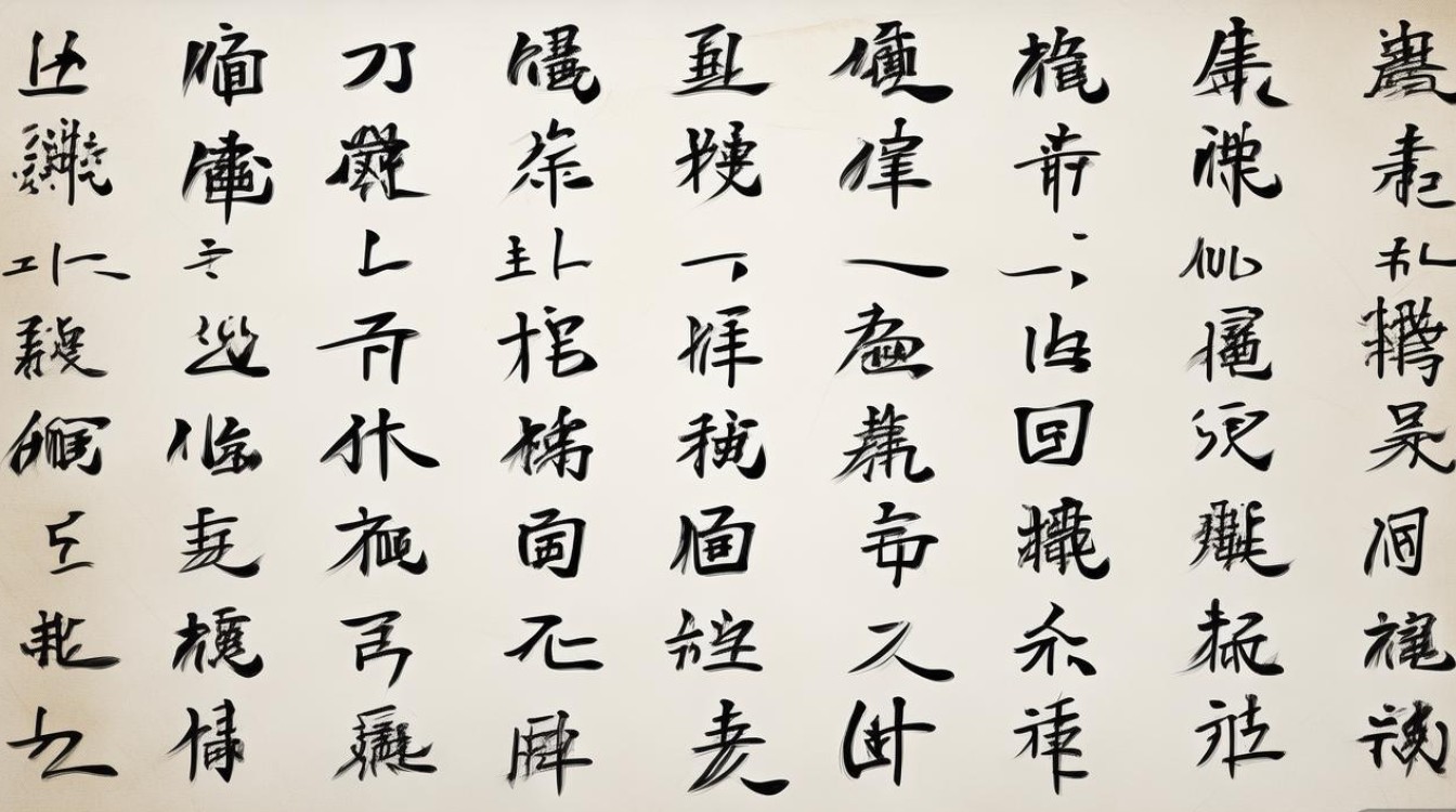 王字性的男孩名字大全