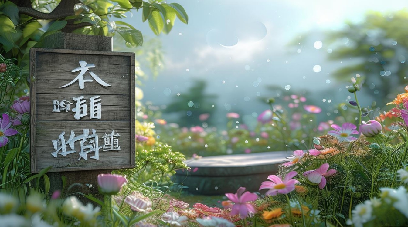 关于平安的微信网名