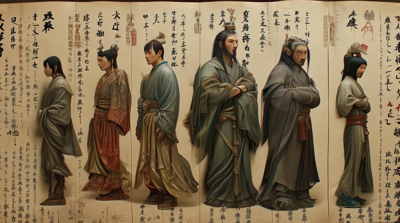欣五行属的字