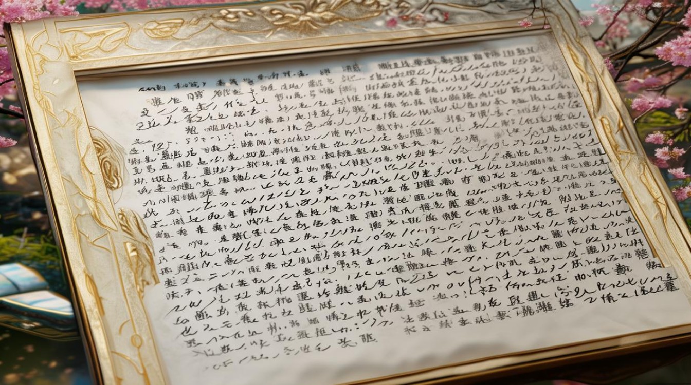 吴姓缺木女孩名字大全