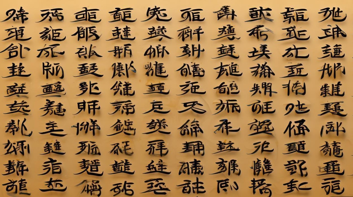 cf四字游戏名字大全