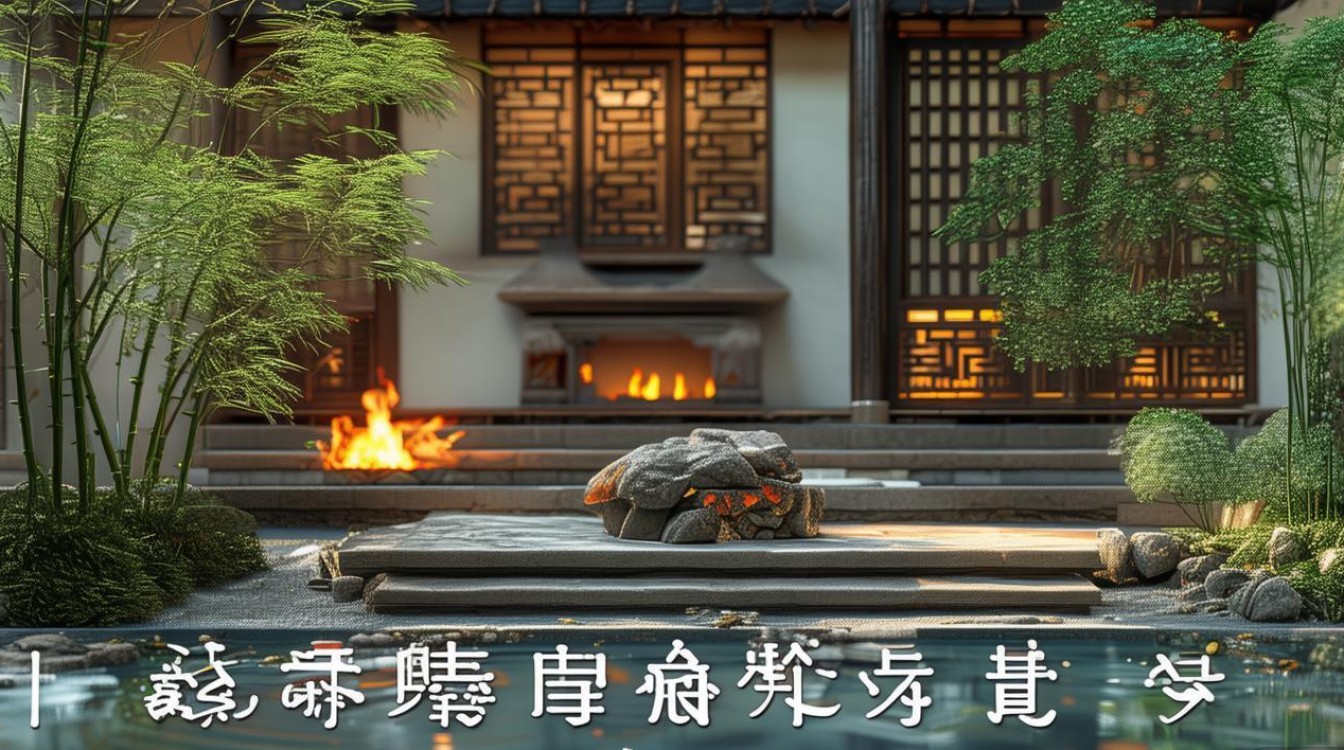 家的五行是什么