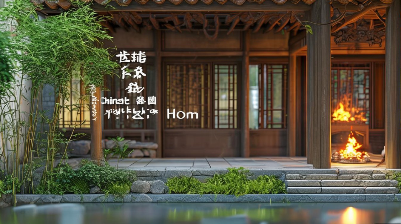 家的五行是什么
