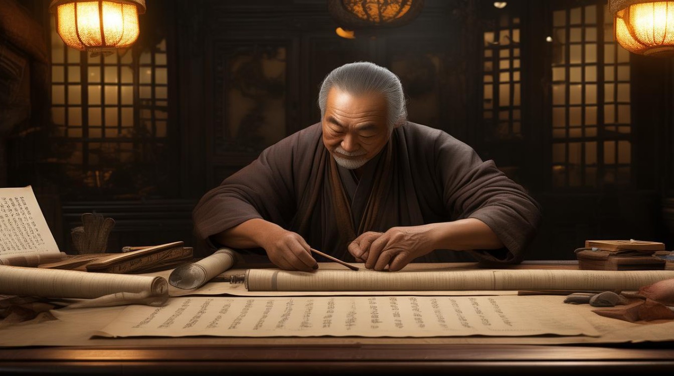 什么是喜用五行