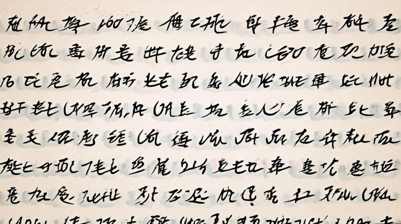 姓郑男孩起名字大全