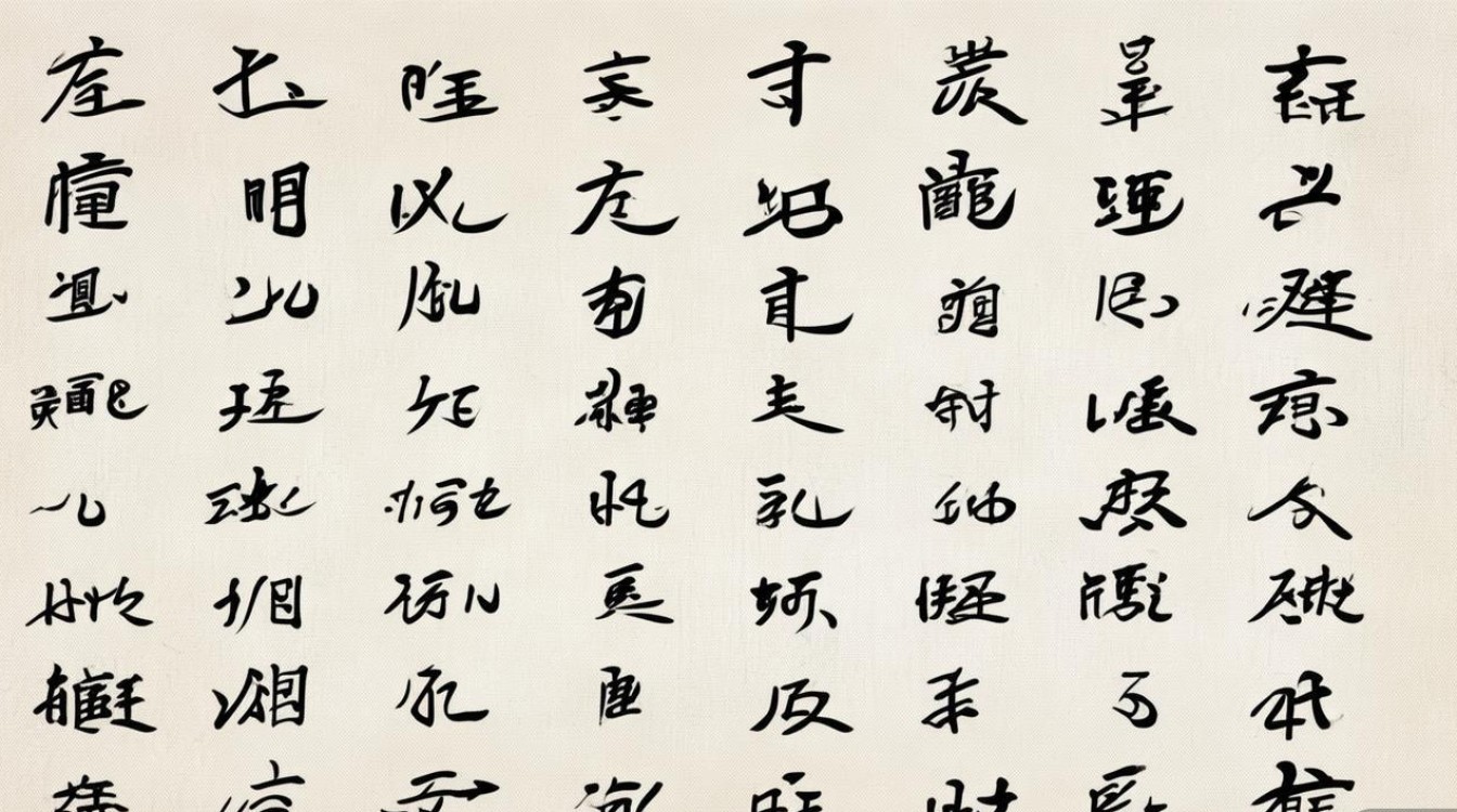姓郑男孩起名字大全