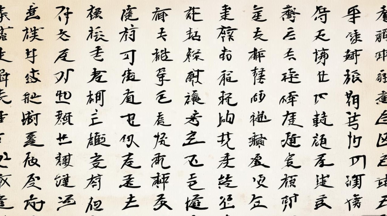 姓郑男孩起名字大全