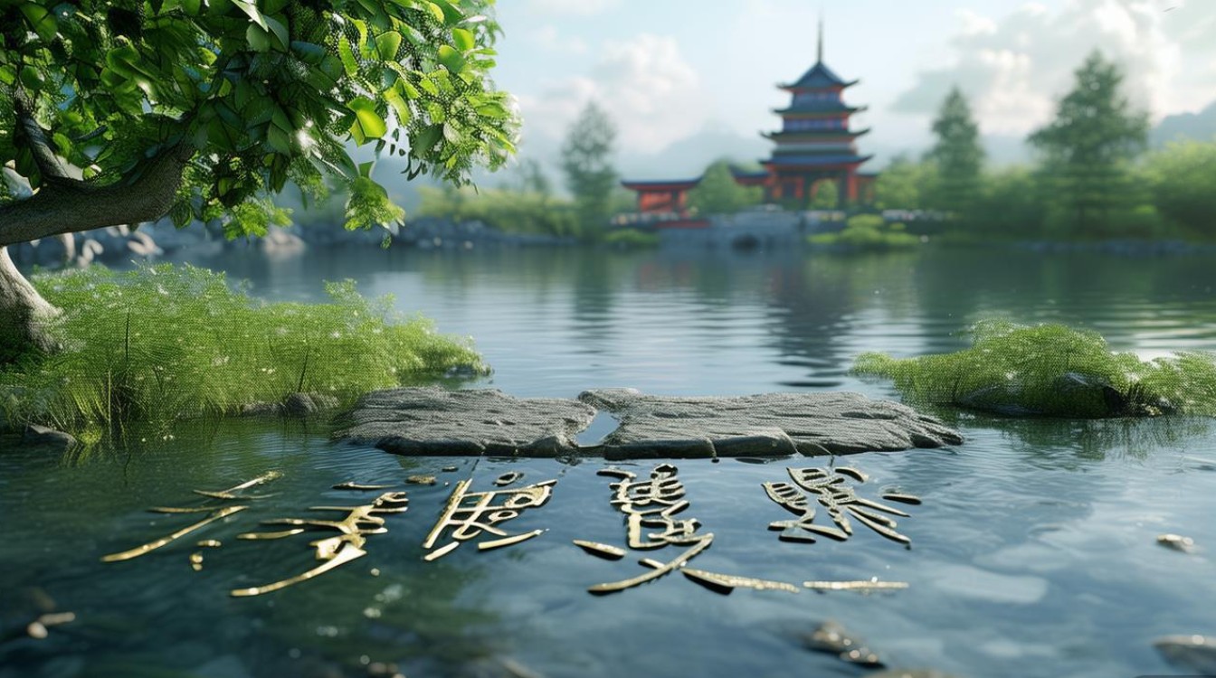 五行缺木 补