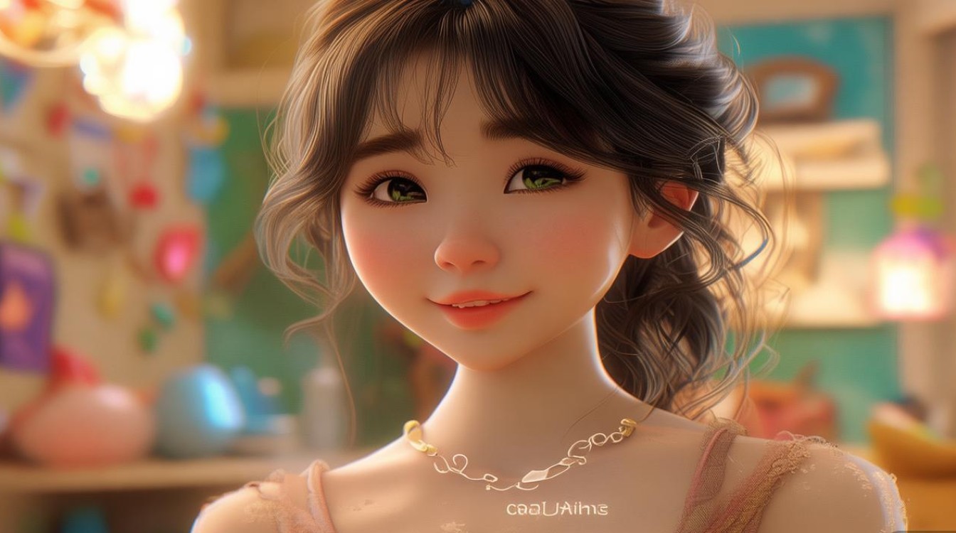 快手网名女生可爱呆萌
