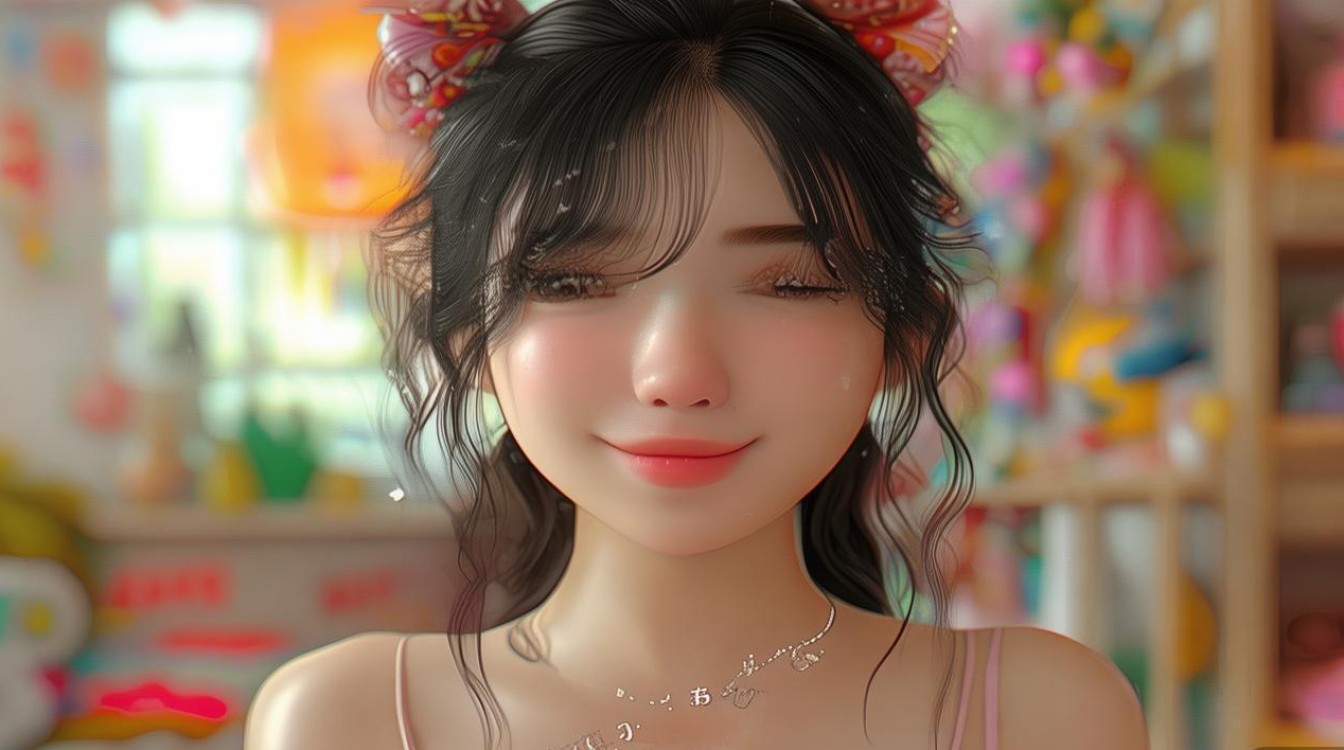 快手网名女生可爱呆萌