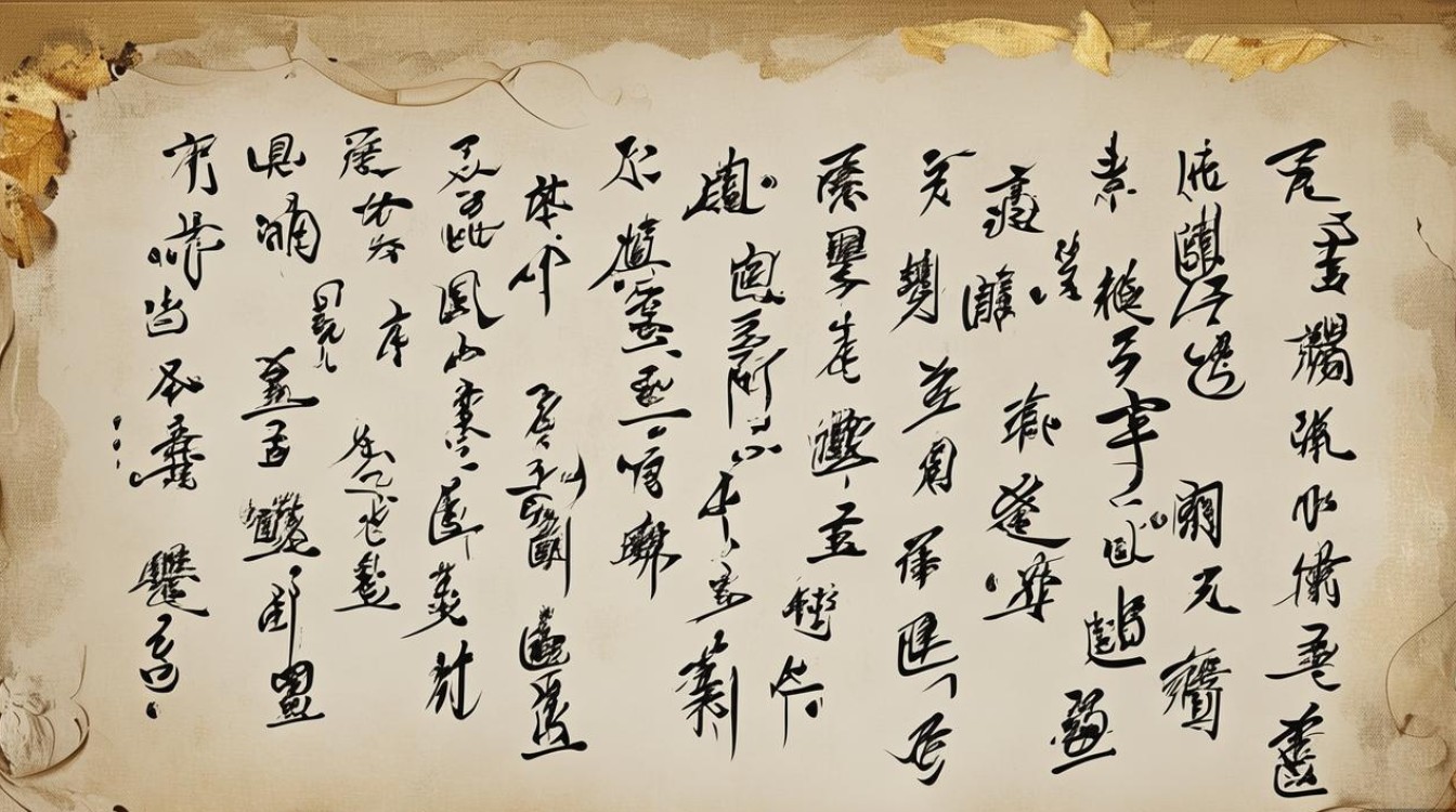 诗词起名的好名字大全