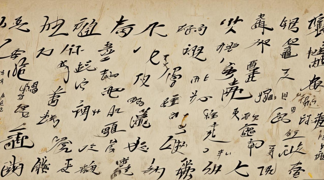 诗词起名的好名字大全