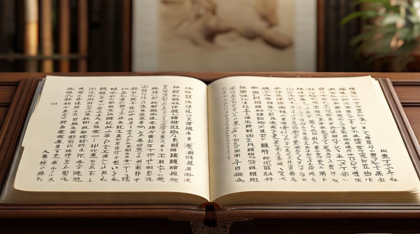 八卦起名字大全
