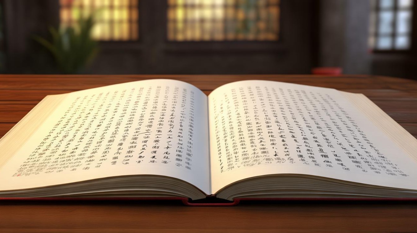 八卦起名字大全