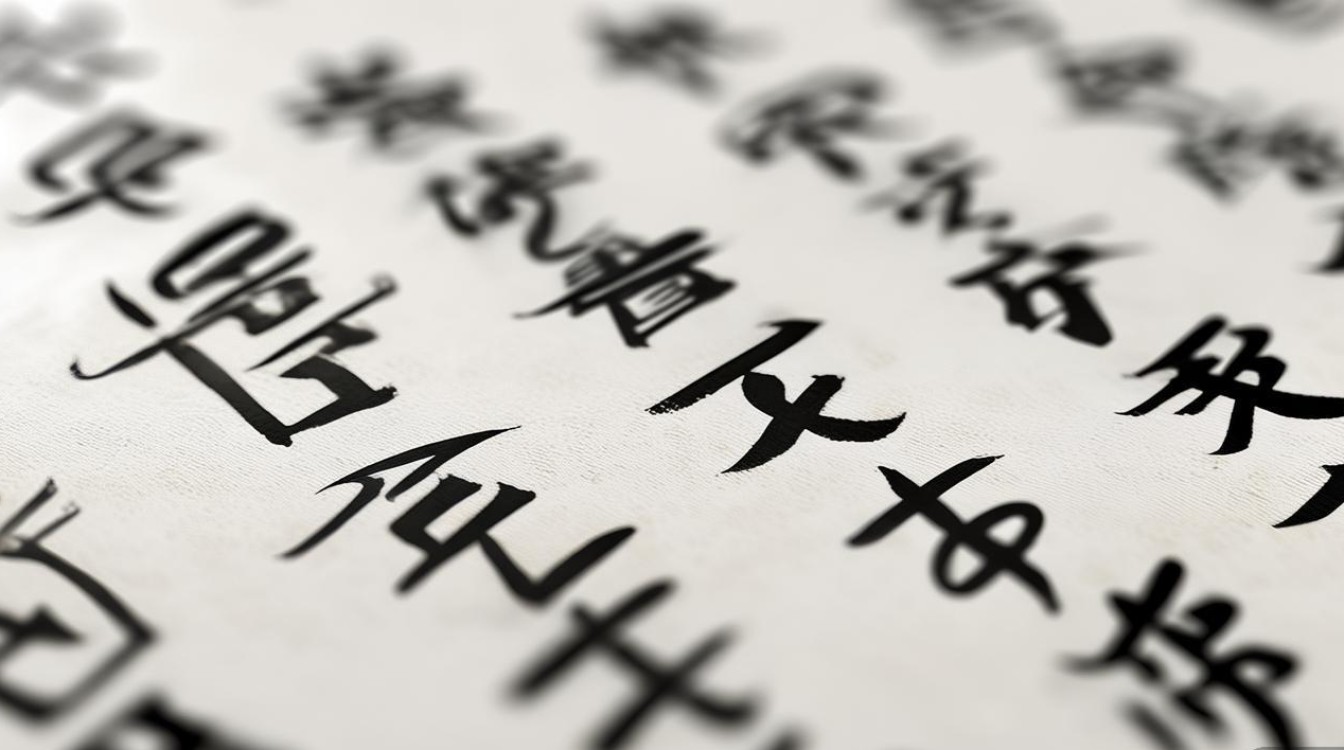 程姓男孩名字大全两字