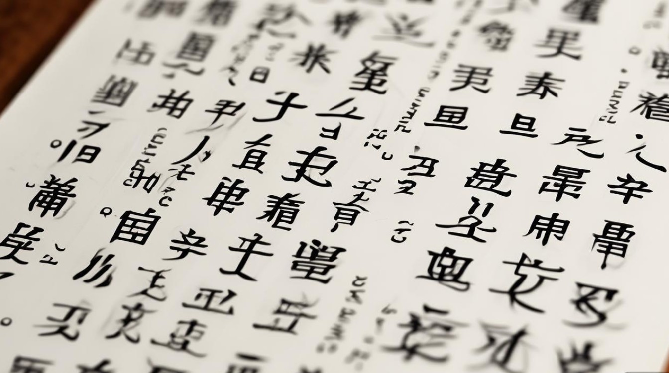 程姓男孩名字大全两字