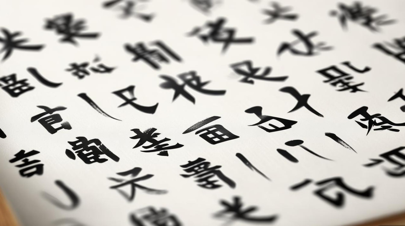 程姓男孩名字大全两字
