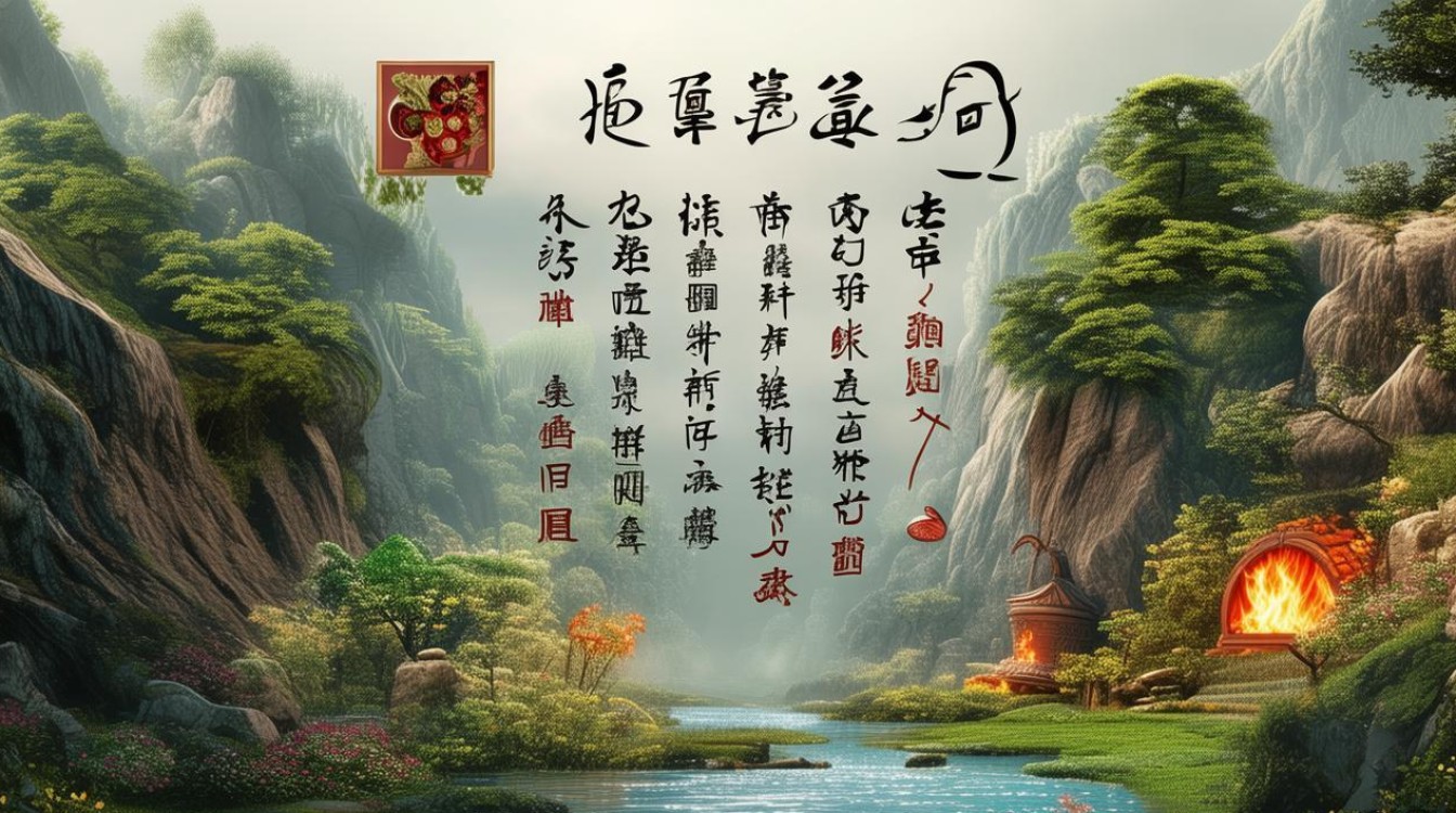 2006年五行是