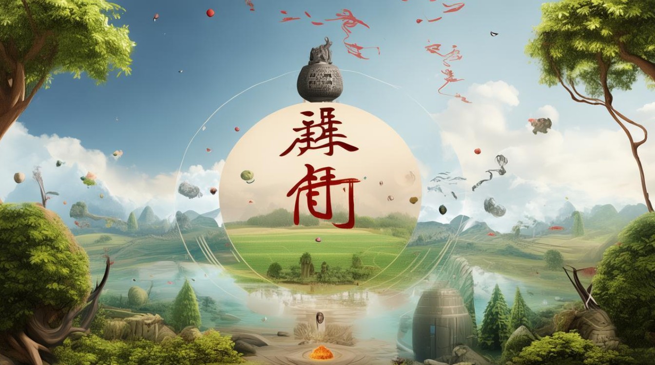 2006年五行是