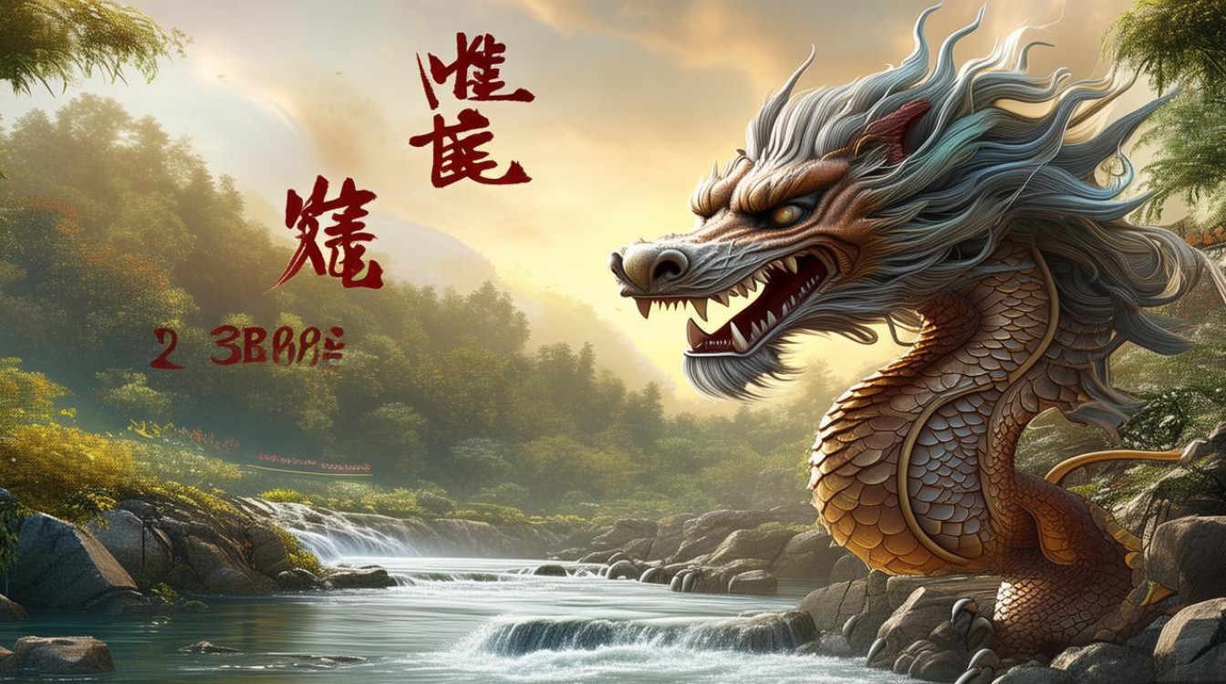 2006年五行是