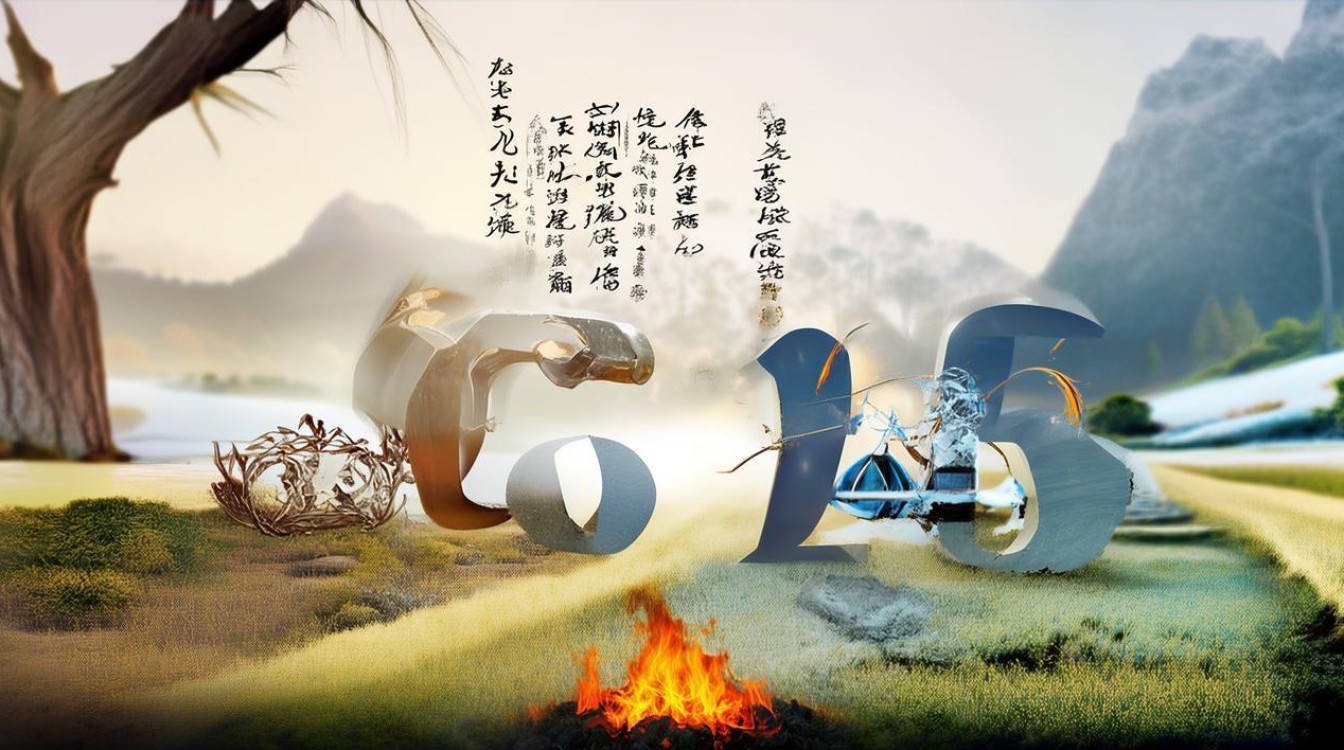 2006年是五行