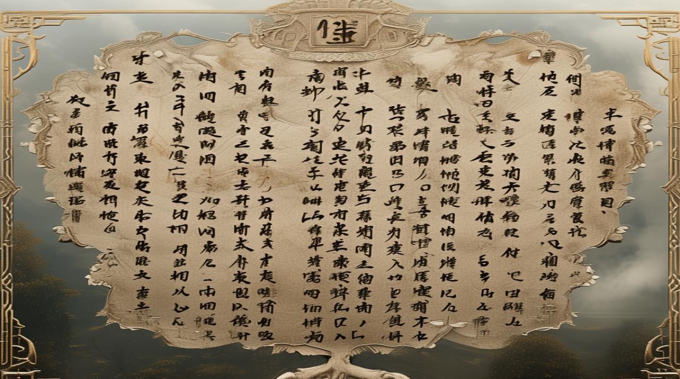 三国游戏家族名字大全