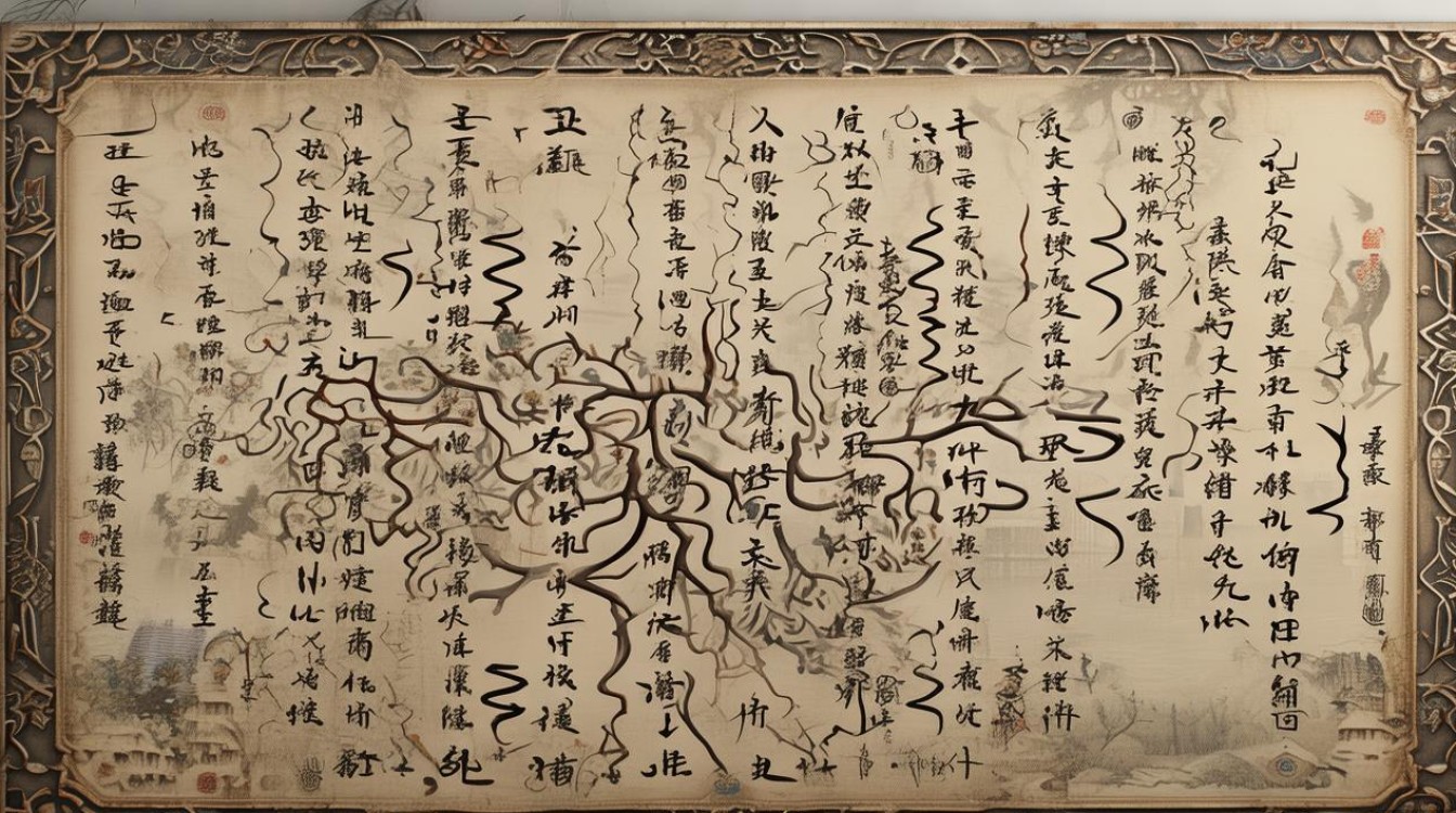 三国游戏家族名字大全