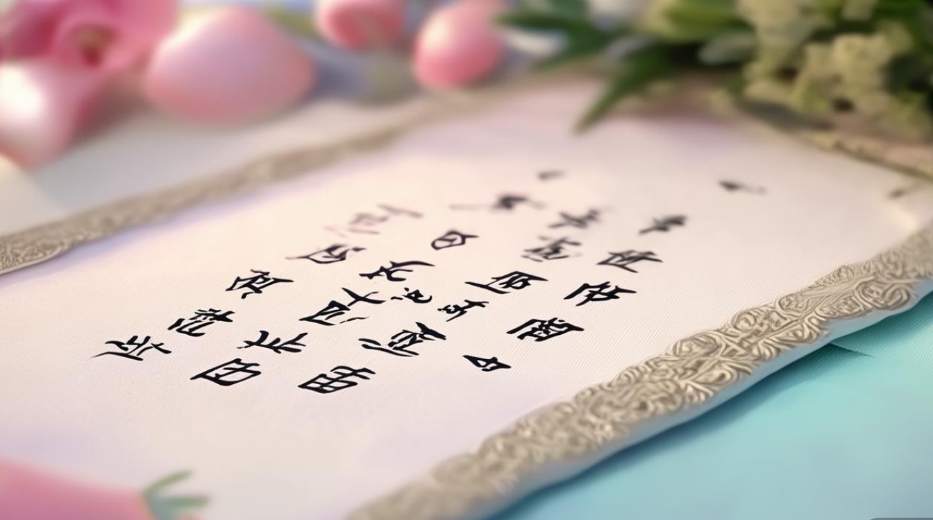 适合妈妈微信网名简单
